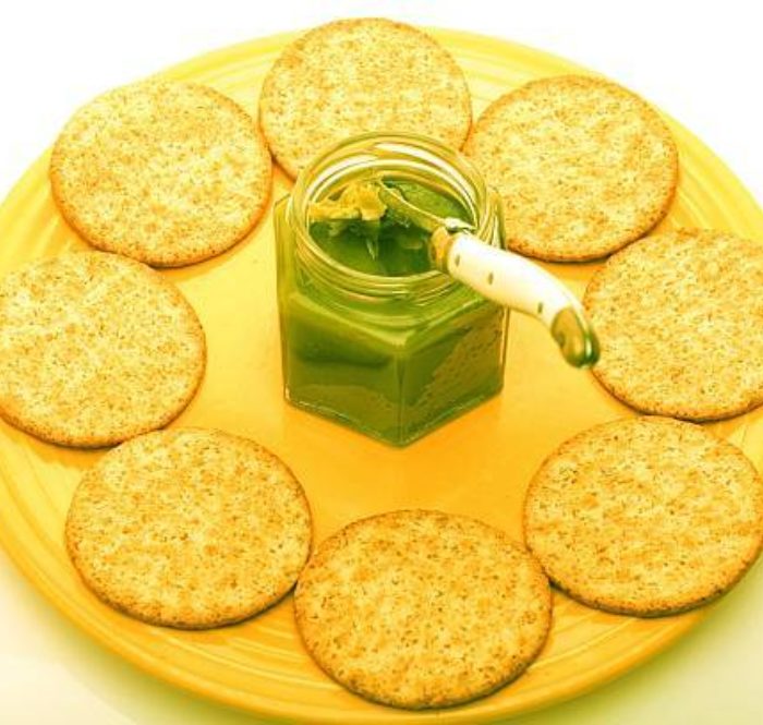 The best use of marijuana for people who do not smoke is through cooking; in this article we will make cannabis butter.