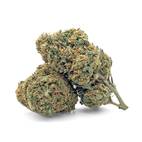Sweet cheese cbd