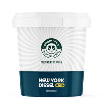 Secchiello 01 new york diesel cbd