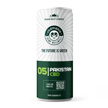 Lattina 05 pakistan
