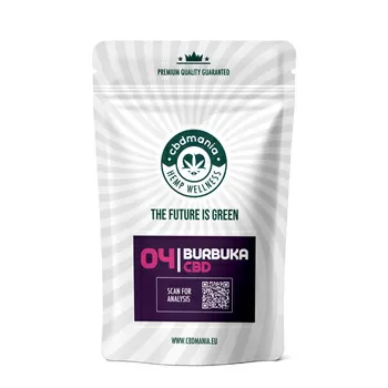 Doypack 04 burbuka cbd