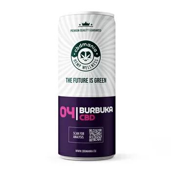 Lattina 04 burbuka