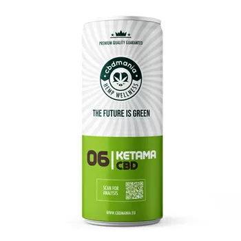 Lattina 06 ketama