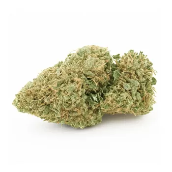 Super skunk 2025