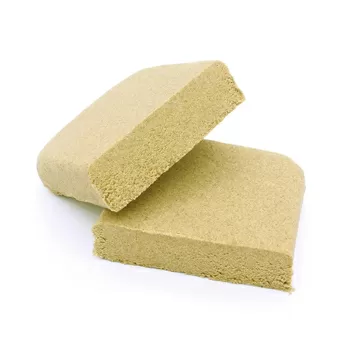 Lemon dry 2025
