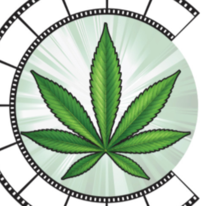Il y a plusieurs films qui tournent autour de la marijuana.
