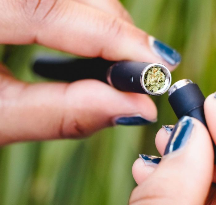 We have therefore chosen to compile a useful guide to the best weed vaporizers, both for the novice user who is approaching this device for the first time.