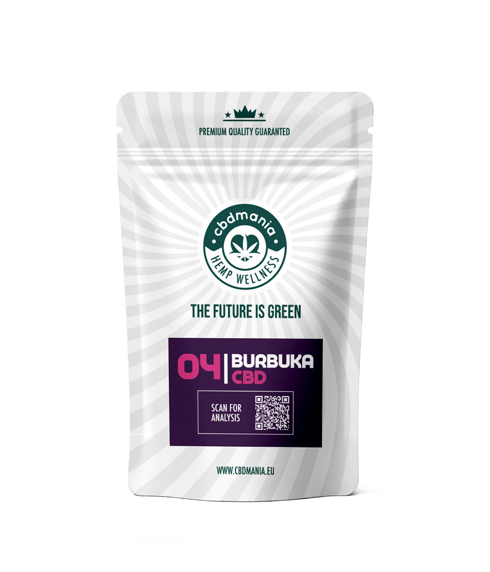 Doypack 04 burbuka cbd