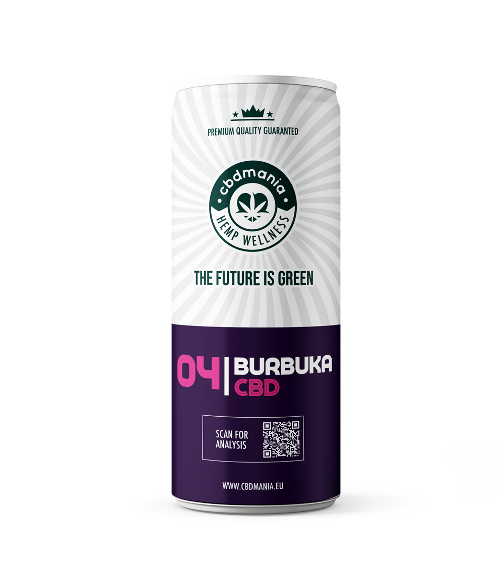 Lattina 04 burbuka