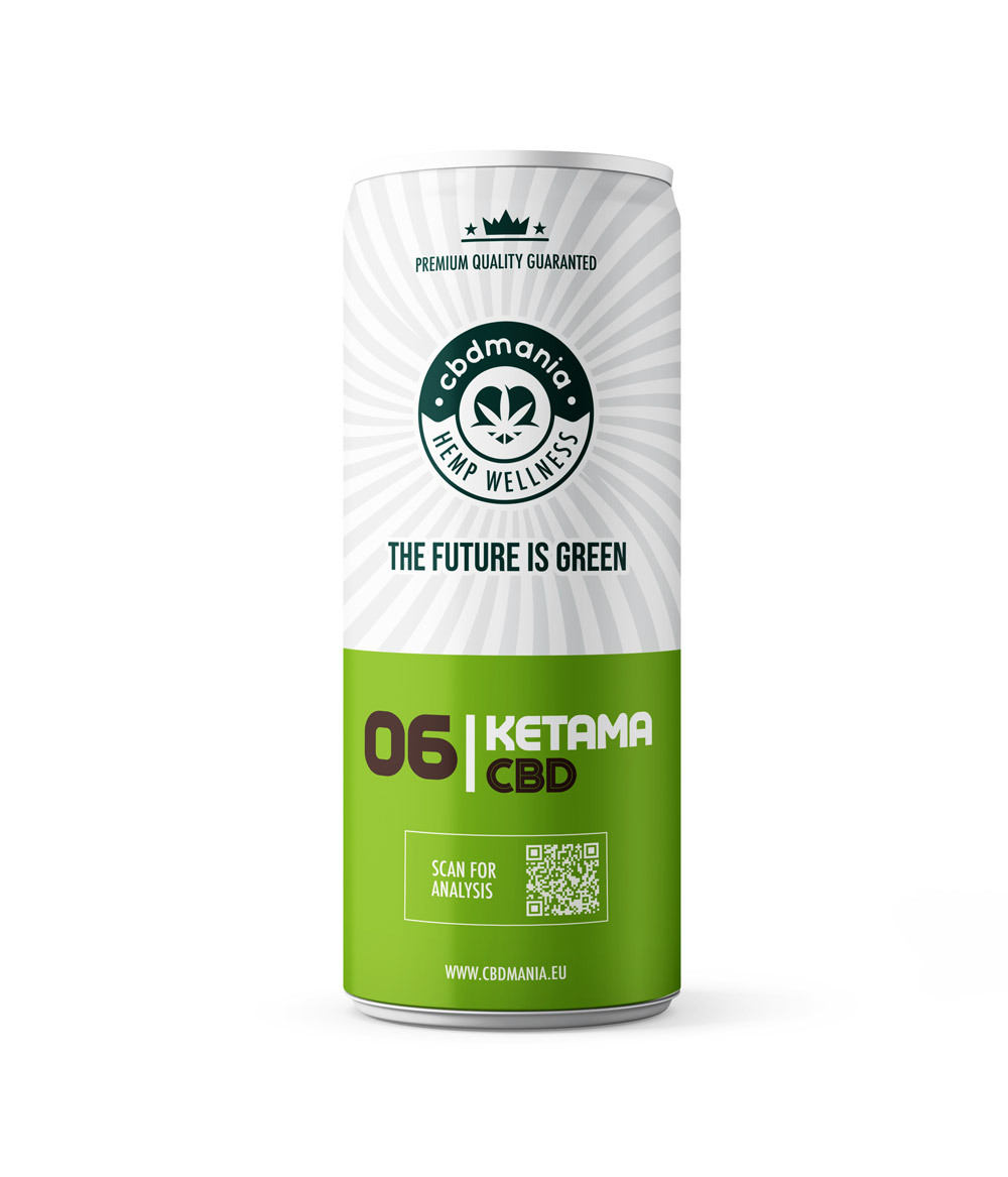 Lattina 06 ketama