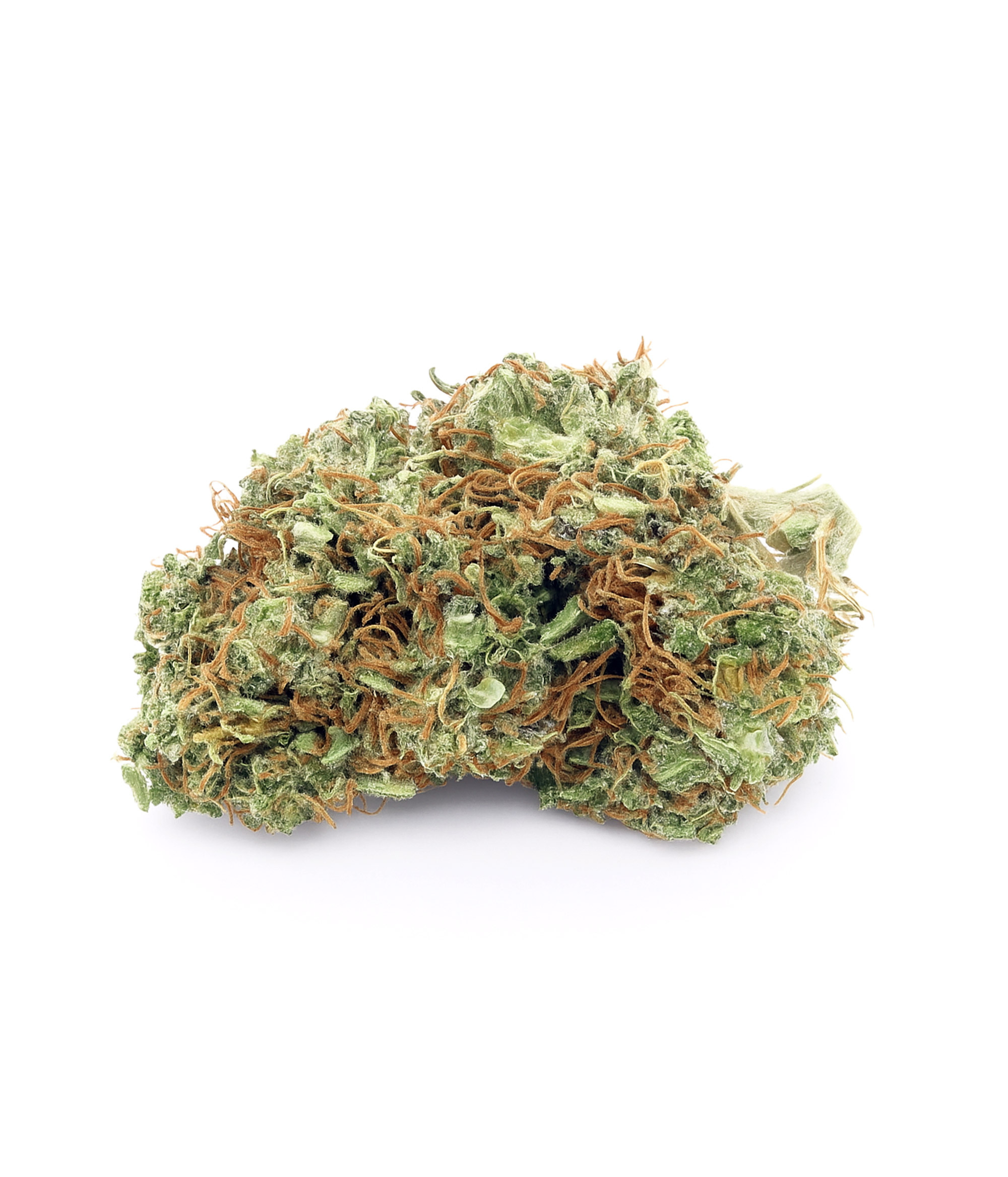 OG Kush CBD | CBDMania.eu