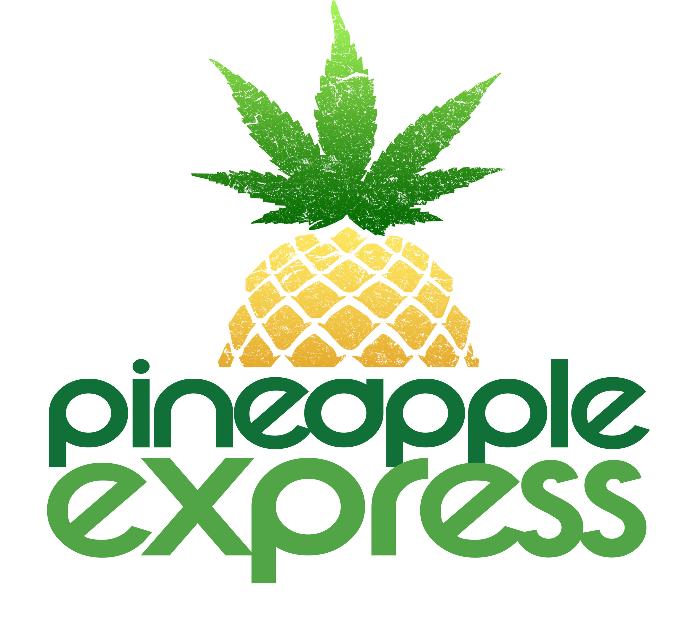 A propos de la variété de marijuana Pineapple Express CBDMania Shop