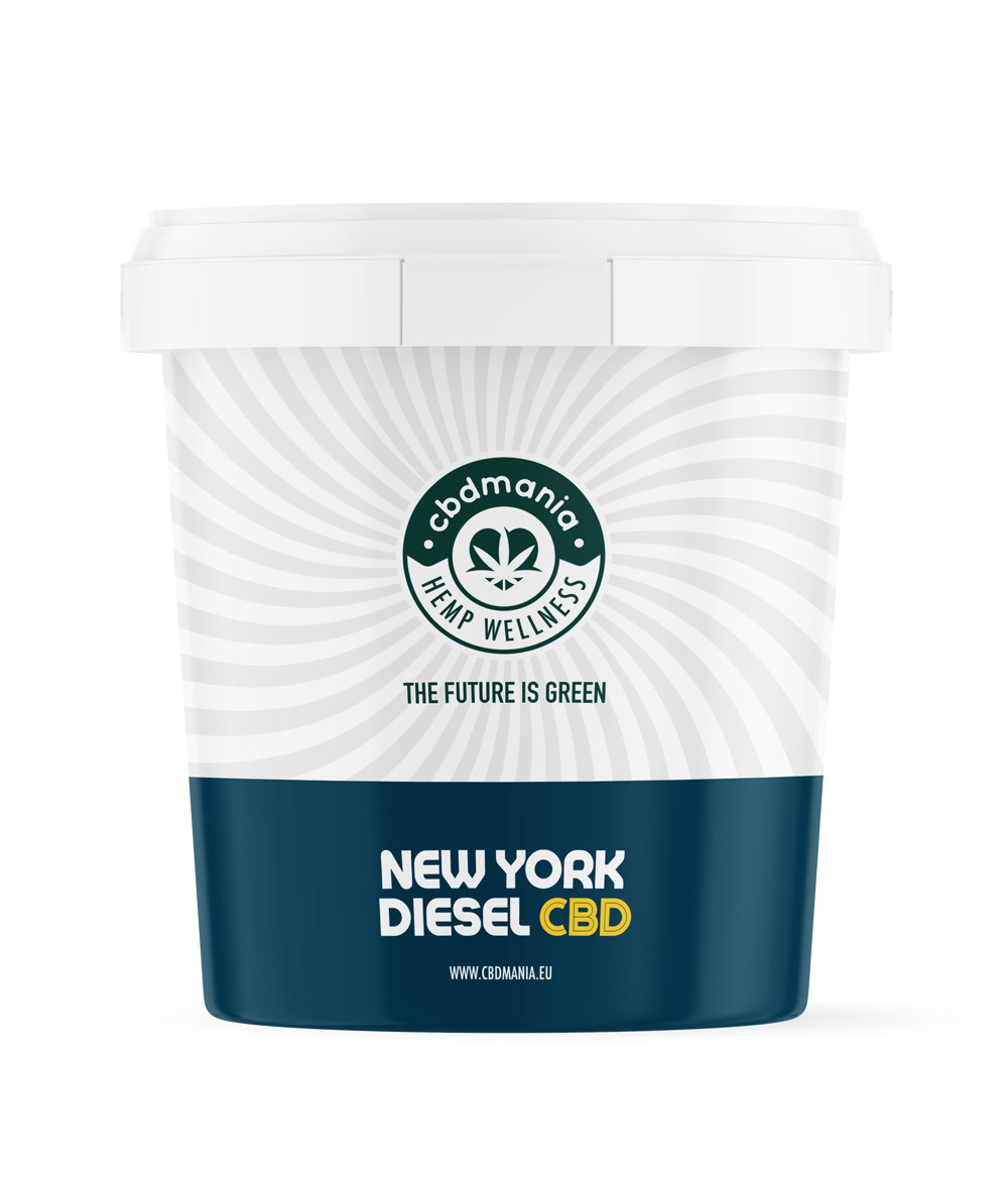 Secchiello 01 new york diesel cbd