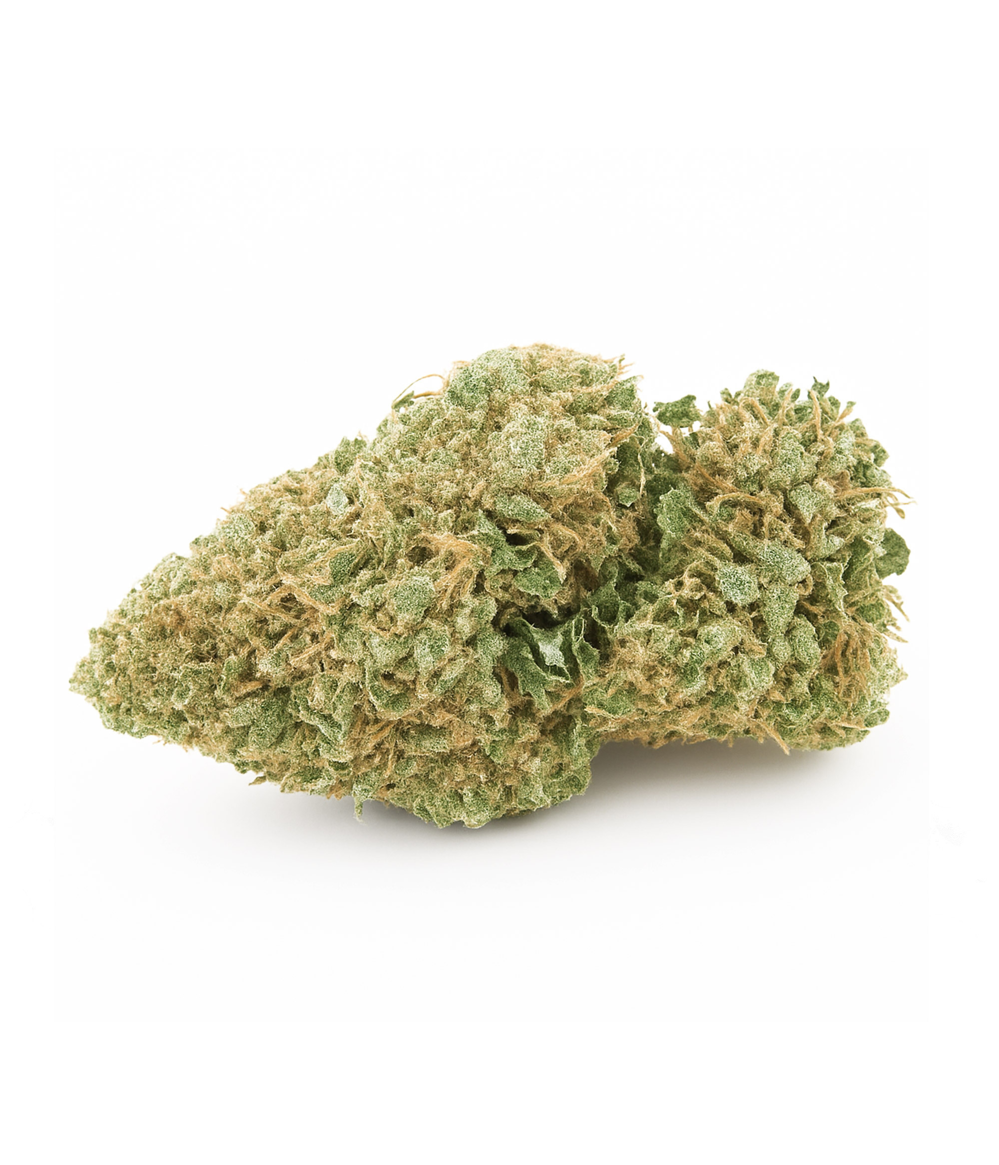 Super skunk 2025