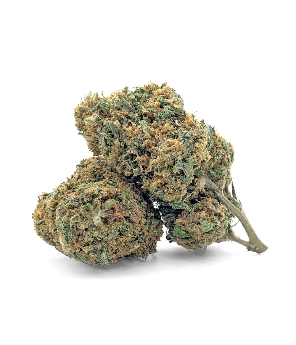 Sweet cheese cbd